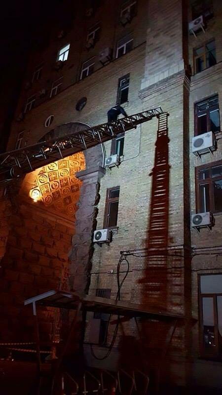 24tv.ua