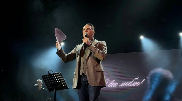 ����: politeka.net