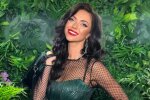 смеюха, неангелы, певица, виктория смеюха