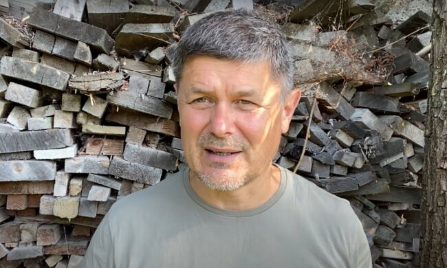 Нужна налоговая система такого уровня автоматизма, чтобы этот автоматизм осуществлялся на уровне банковского сектора, -  Павел Себастьянович