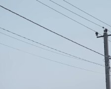 Графики отключения света в Винницкой области на 21 января