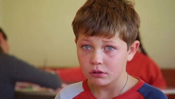 Скільки дітей воює на боці бойовиків «ДНР»