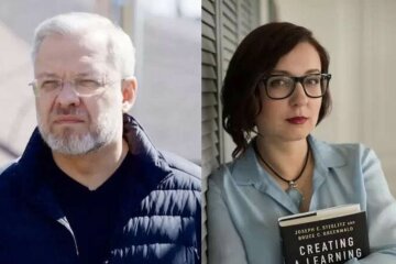 В СМИ появилось письмо, на основе которого Совсун устроила скандал с Галущенко