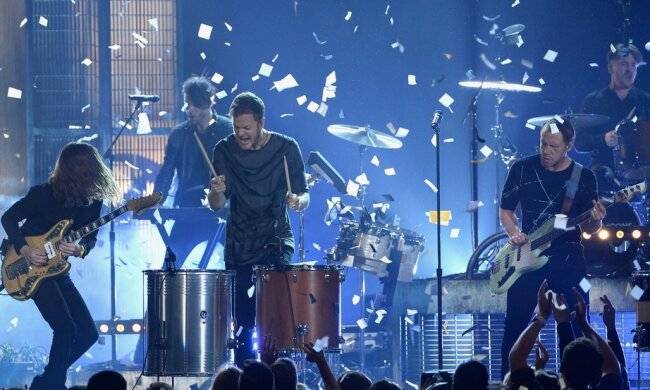 imagine-dragons-shows-brasil-abril