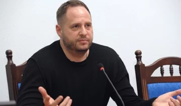 Лерос из "Слуги народа" раскрыл преступную схему брата Ермака: "Заработок на государстве"