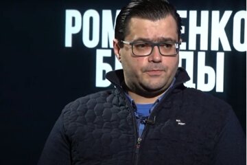 Очевидно, що доведеться оголошувати про зниження потужності подачі електроенергії, - Андріан Прокіп