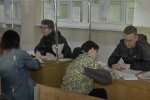 Знижка на оплату комунальних послуг в червні