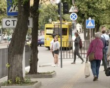 Нова система оплати за проїзд в Кіровоградській області