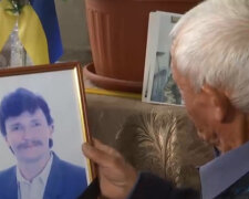 "Немає ні честі, ні совісті": шахраї вкрали сотні тисяч у батьків, які втратили сина в битві на Донбасі