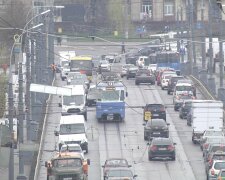 Новий графік руху транспорту у Вінниці