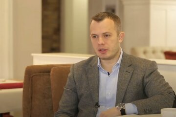 НКРЕКП причетна до крадіжки $1,5 млрд з енергоринку – Тинний