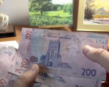 Работа для пенсионеров в Харькове