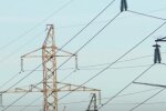 Графики отключения света в Черкасской области на неделю со 2 по 8 марта