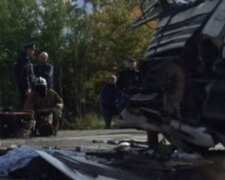 Загибель наздогнала російського актора, який підтримував окупантів та вторгнення в Україну: подробиці НП