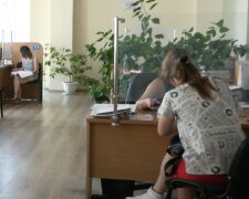 Субсидії для пенсіонерів