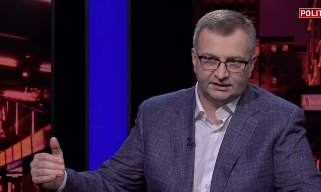 Юрій Атаманюк