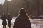 Погоду в Украине изменило климатическое оружие, синоптик раскрыл детали и какой будет зима: "До -35..."