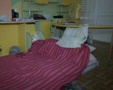 Безкоштовне житло для ВПО у Кіровоградській області