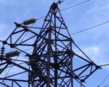 Графики отключения света в Чернигове на 3 марта