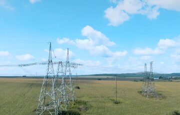 Графік відключення світла на тиждень з 18 по 24 серпня в Сумській області