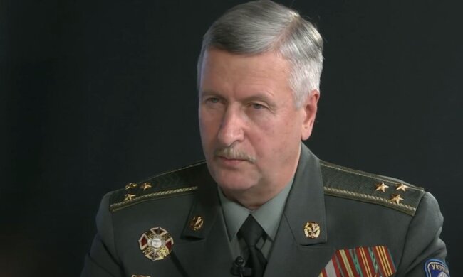 Если бы нам дали сейчас ПДЧ, мы вроде бы и имели какое-то право на защиту от НАТО, - Иван Якубец