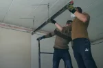 У Києві підрядник вкрав майже чверть мільйона на ремонті дитсадка: деталі цинічної афери