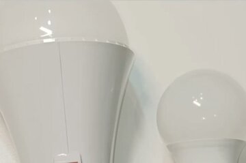 Графік відключення світла в Київській області на 16 листопада