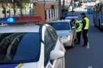 Новые ограничения для украинцев введут с 1 июня: что будет под запретом, "при повышении температуры..."