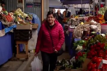 магазин, супермаркет, продукты