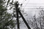 Графіки відключення світла у Чернігівській області на 24 квітня
