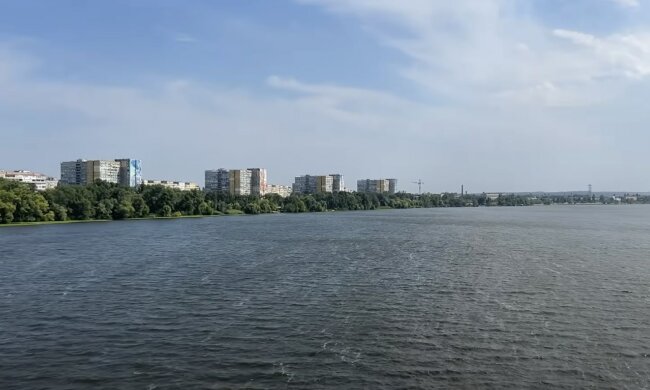 Прогноз погоды на сентябрь в Днепре: синоптики рассказали, каких сюрпризов стоит ждать
