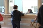 обмін валют Комуналка виплати субсидії банк