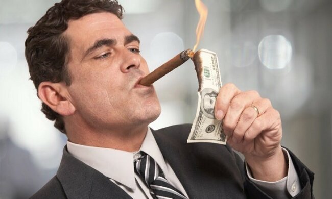 maxresdefault-16-742×437