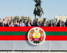 $11 миллиардов долга: кто зарабатывает на газовых схемах Молдовы
