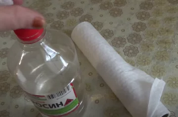 советы, скриншот Ютуб