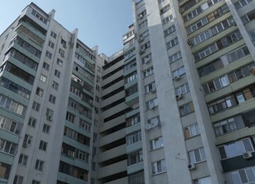 Оренда квартири в Харкові