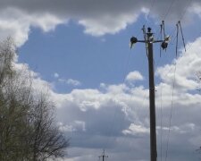 Графіки відключення світла у Полтавській області на 13 лютого