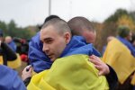 Україна повернула з російського полону 270 громадян: деталі від Буданова