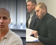 Новий очільник БЕБ Цивінський має посадити за грати корупціонерів Ткачука та Гагача – Дзеркало тижня