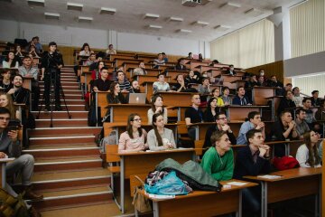 Українським студентам підвищать вартість контракту: кому не пощастить