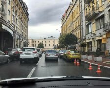Обдиралово: как ограничение скорости в городах изменит жизнь