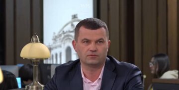 Треба розробити стратегію розвитку Києва, - Андрій Задерейко