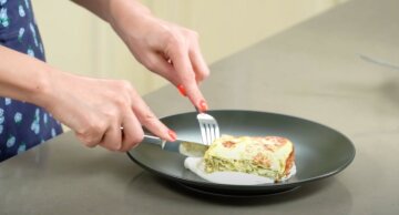 Майстер Шеф, скріншот Ютуб