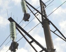 графіки відключення світла на 28 травня у Харківській області