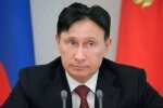 Путин Ким Чем Ын