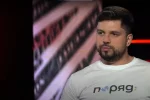 Они уже понимают, к чему это все идет, - Александр Качура сообщил, что будет с россией после войны