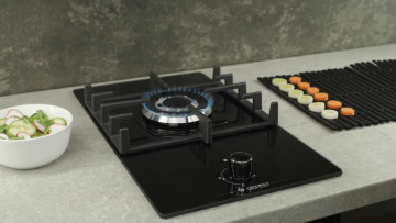 Графік відключення газу на 16 січня у Харкові