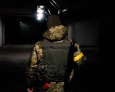 "Ми готові рови копати і стріляти в вас": українські захисниці звернулися до російських солдатів