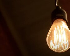 Графік відключення світла у Черкаській області