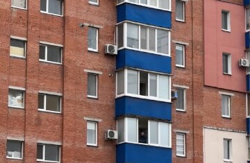 Бесплатное жилье для ВПЛ в Киевской области